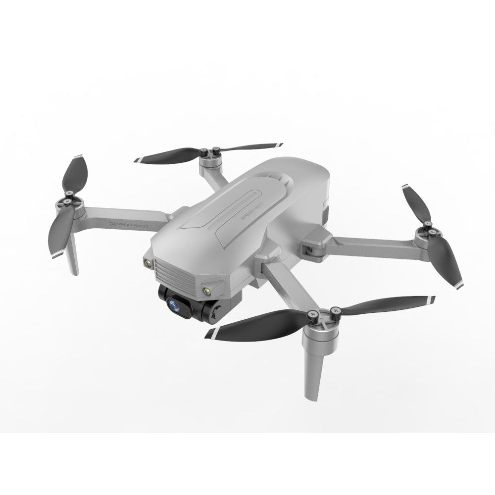 X2000 Gimbal 4K Drohne
