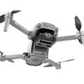 X2000 Gimbal 4K Drohne