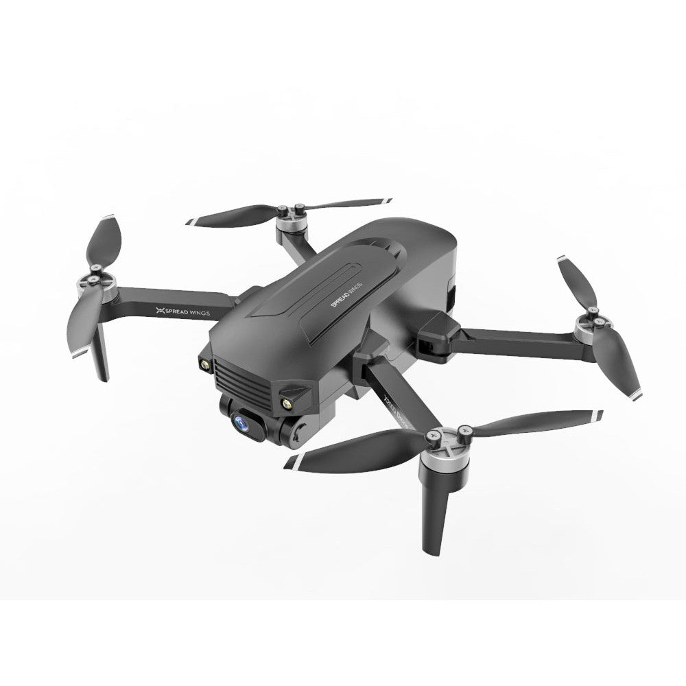 X2000 Gimbal 4K Drohne