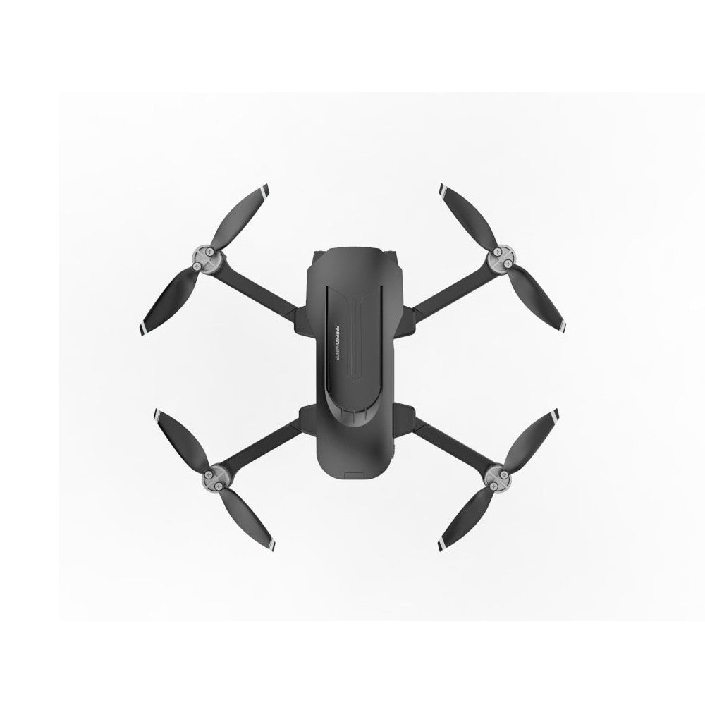 X2000 Gimbal 4K Drohne