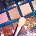 Pearlesche Augenpaletten – Bild 1 | LuxeStyle