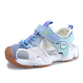 Kinder Ultraleicht Sportsandalen – Bild 1 | LuxeStyle