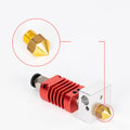 Extruder-Upgrade-Kit 0,4 mm 24 V