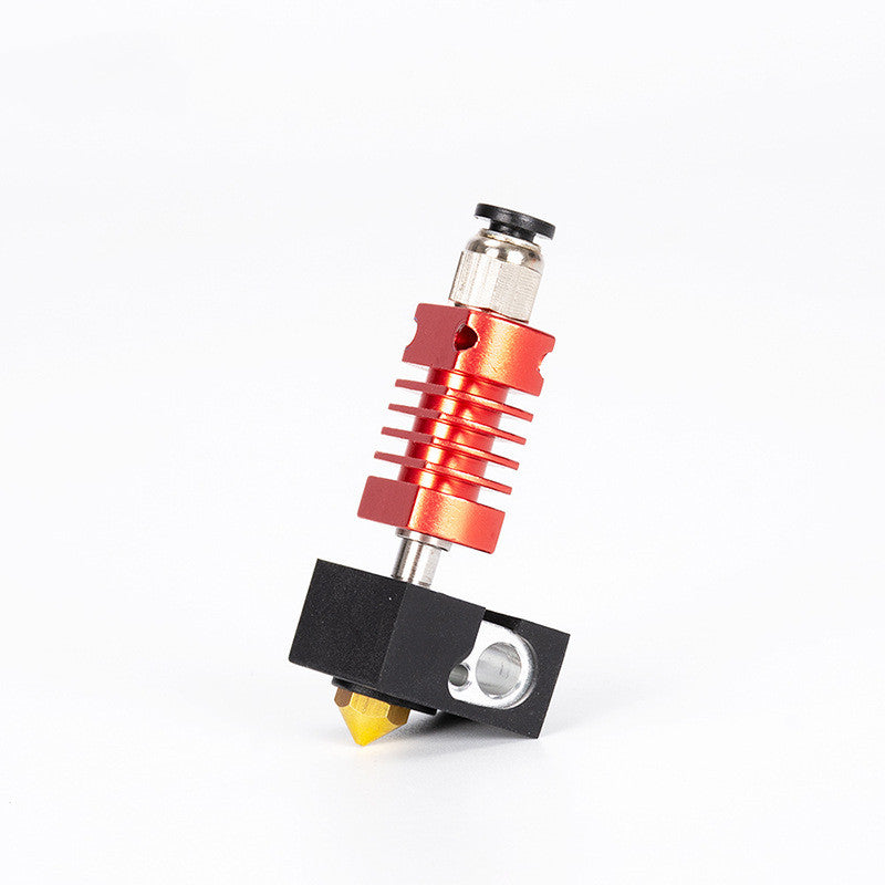 Extruder-Upgrade-Kit 0,4 mm 24 V