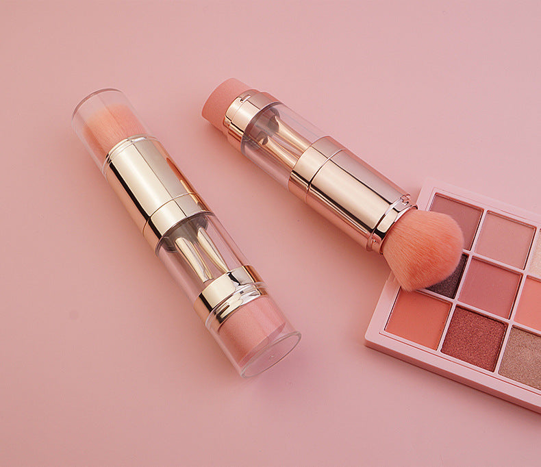Multi-Funktion-Stifthalter – Bild 5 | LuxeStyle