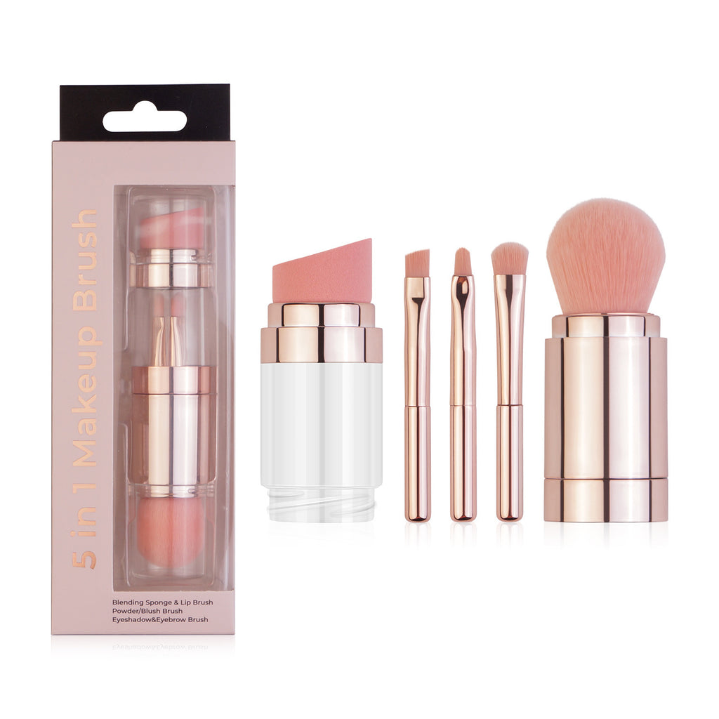 Multi-Funktion-Stifthalter – Bild 2 | LuxeStyle