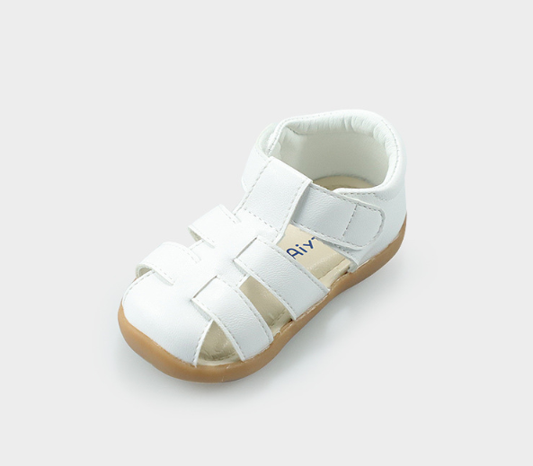 Kinder-Sandalen für Sommer – Bild 5 | LuxeStyle