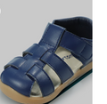 Kinder-Sandalen für Sommer – Bild 6 | LuxeStyle