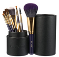 7-teiliges Pinselset für Augen-Make-up