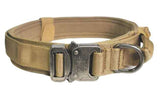 Farbe: Khaki