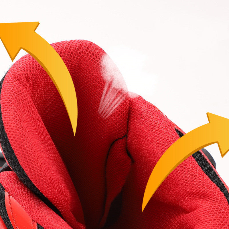 OSK Inline-Skates für Erwachsene – Bild 3 | LuxeStyle