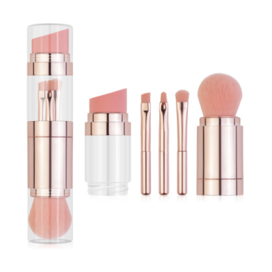 Multi-Funktion-Stifthalter – Bild 6 | LuxeStyle