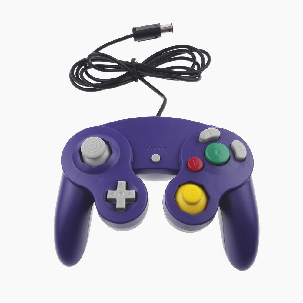 Vibrations-Controller für NGC – Bild 5 | LuxeStyle
