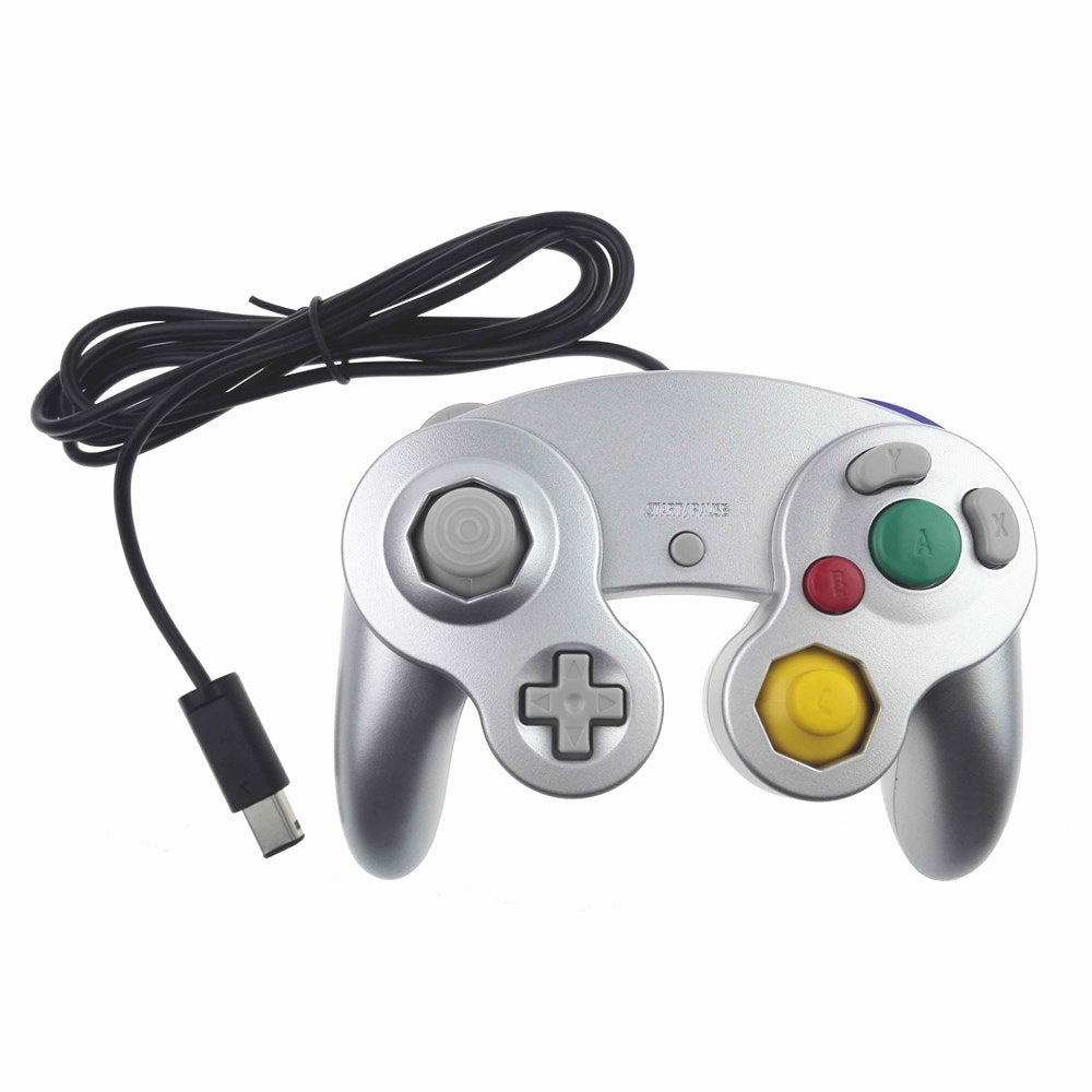 Vibrations-Controller für NGC – Bild 6 | LuxeStyle