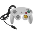 Vibrations-Controller für NGC – Bild 1 | LuxeStyle
