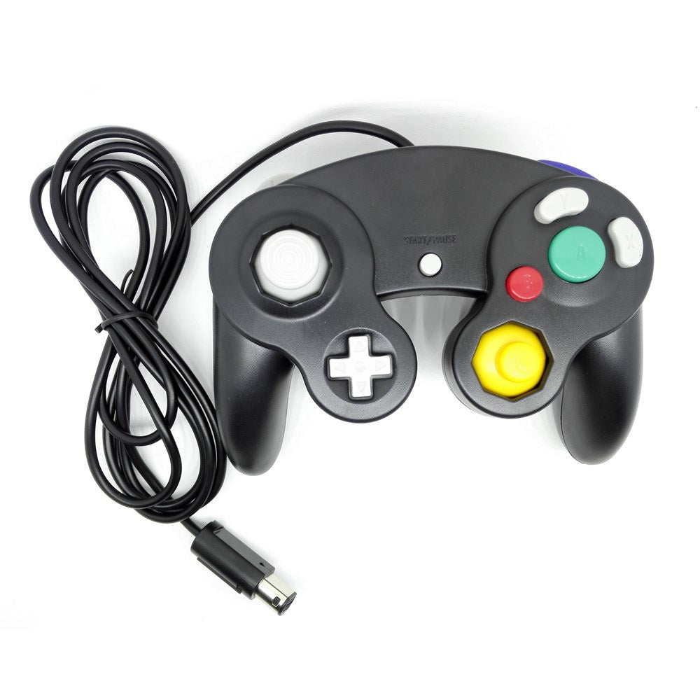Vibrations-Controller für NGC – Bild 4 | LuxeStyle