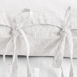 Farbe: Weiss