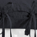 Farbe: Dunkelgrau