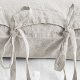 Farbe: Khaki