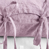 Farbe: Violett