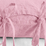 Farbe: Rosa