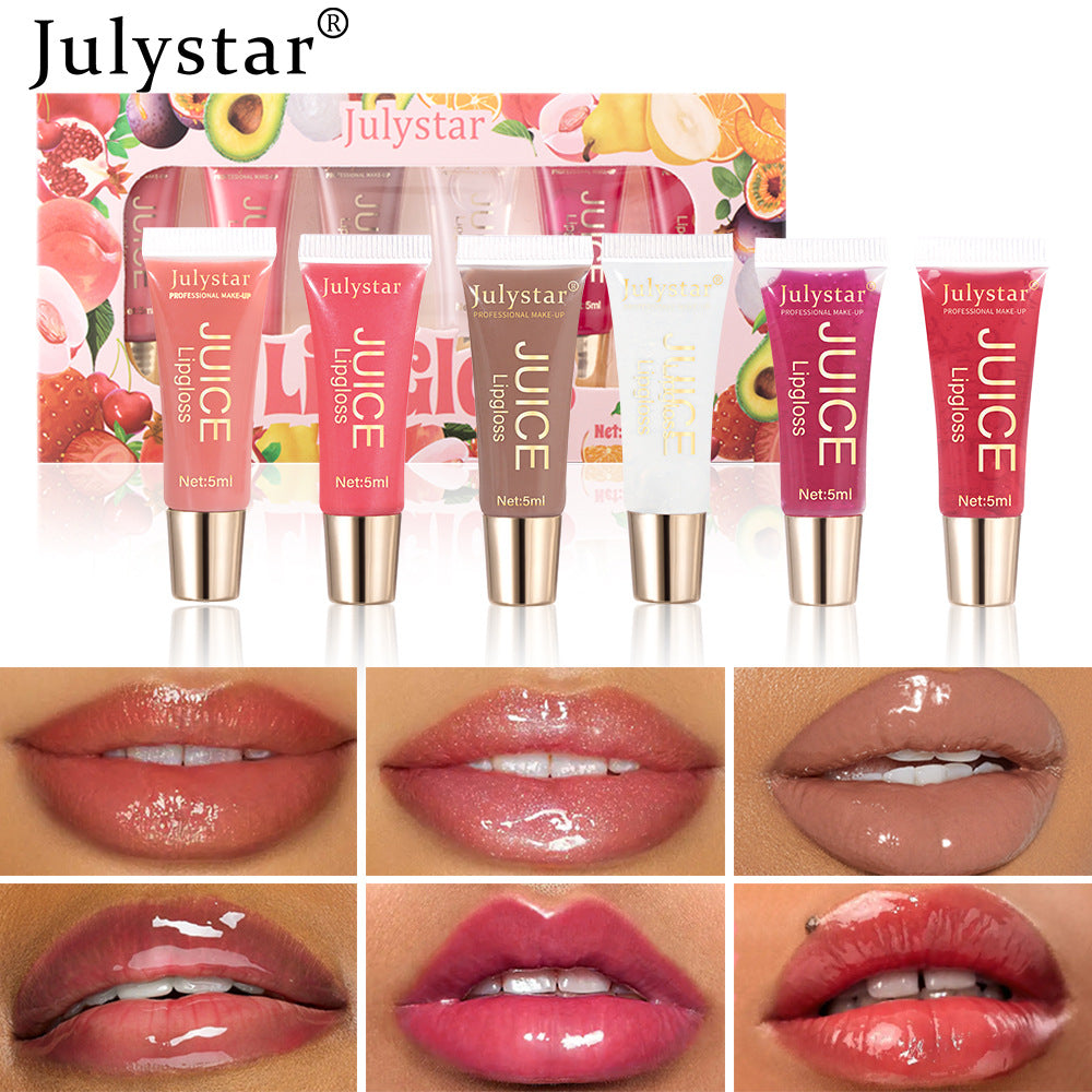 Shuguang Lip Honey Frucht-Geschmack – Ansicht 4