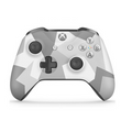 Kabelloses Gamepad für Xbox One – Bild 2 | LuxeStyle