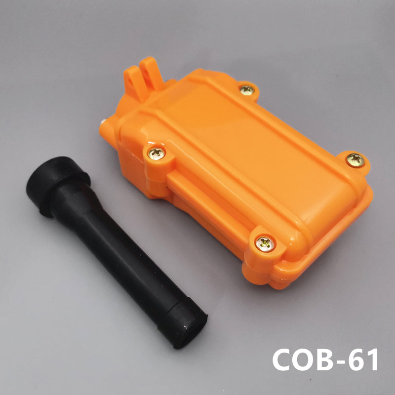Crane Schalter COB61 250 V AC 5 A | LuxeStyle