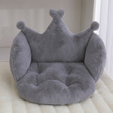 Farbe: Grau