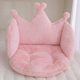 Farbe: Lotuswurzelrosa