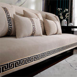 Farbe: Beige-Gelb