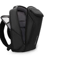 Business Rucksack 15.6 Zoll | LuxeStyle