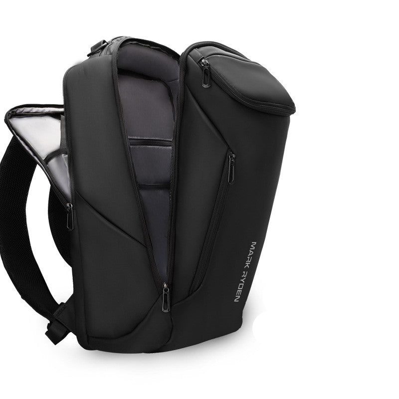 Business Rucksack 15.6 Zoll | LuxeStyle
