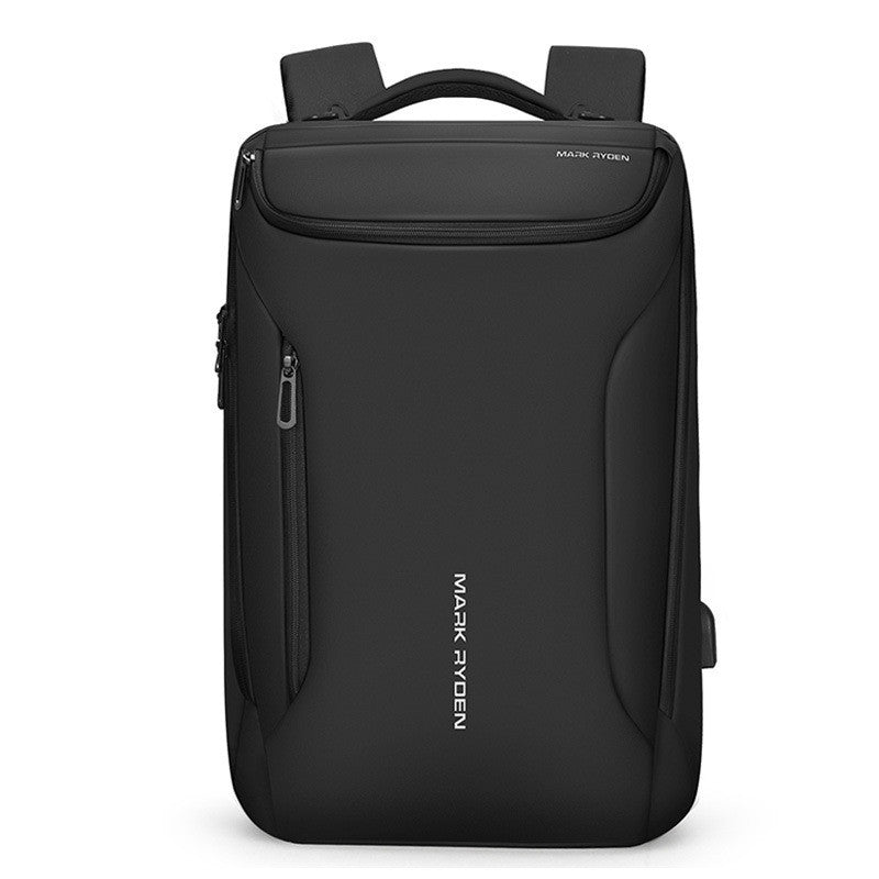 Business Rucksack 15.6 Zoll – Bild 4 | LuxeStyle