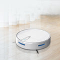 Saug-, Wisch- & Kehrroboter, ultradünn – Bild 1 | LuxeStyle