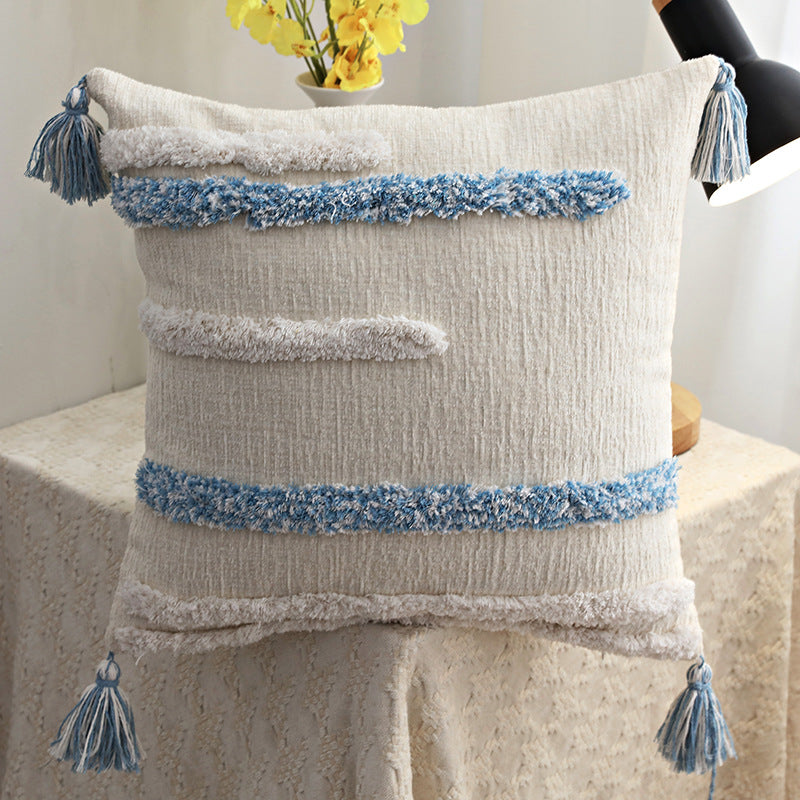 Luxus Kissen – Bild 6 | LuxeStyle