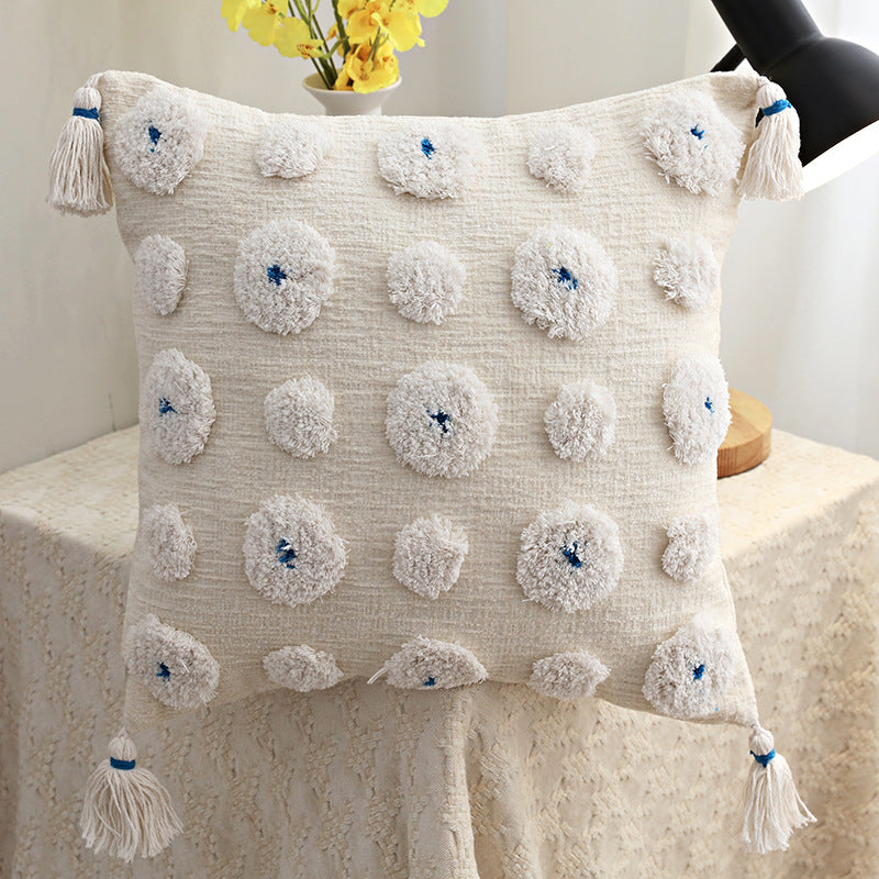 Luxus Kissen – Bild 4 | LuxeStyle