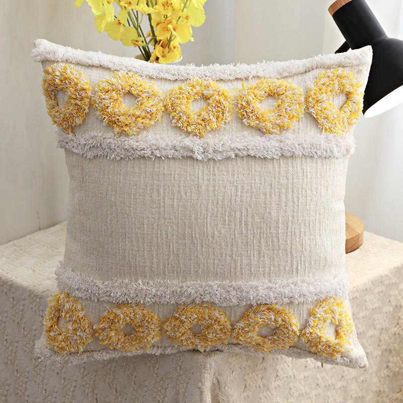 Luxus Kissen – Bild 3 | LuxeStyle