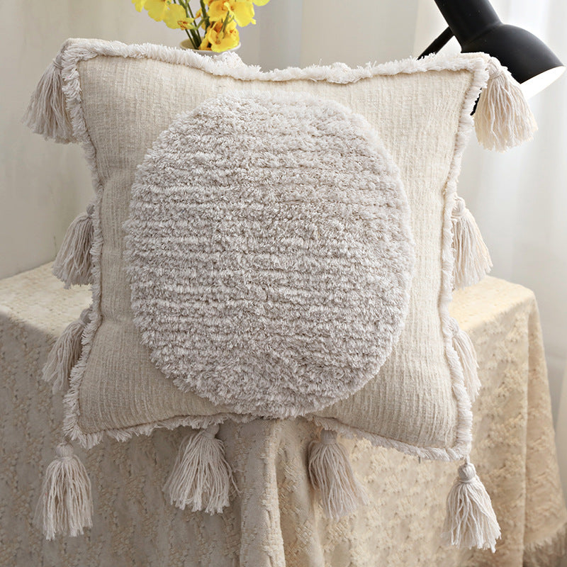 Luxus Kissen – Bild 2 | LuxeStyle