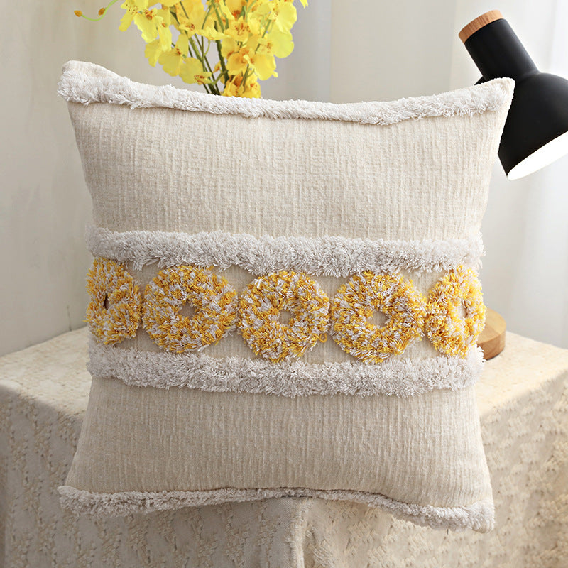 Luxus Kissen – Bild 5 | LuxeStyle
