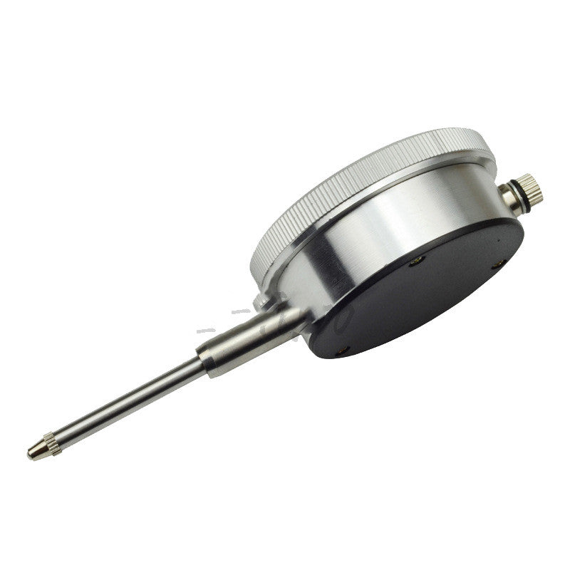 Pointer-Dial-Indicator mit Ohrkappen 10–30 mm – Bild 3 | LuxeStyle