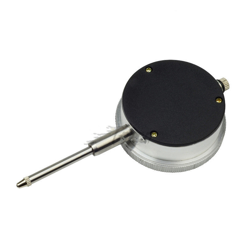 Pointer-Dial-Indicator mit Ohrkappen 10–30 mm – Bild 4 | LuxeStyle