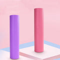 Yogamatte für Training und Fitness | LuxeStyle