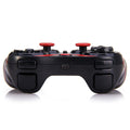 Kabelloses Bluetooth Gamepad für Mobile Games – Bild 4 | LuxeStyle