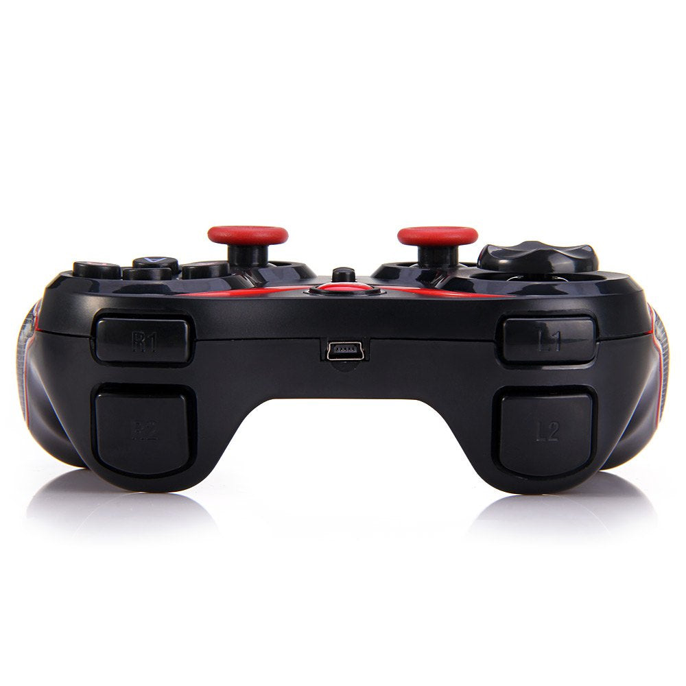 Kabelloses Bluetooth Gamepad für Mobile Games – Bild 4 | LuxeStyle