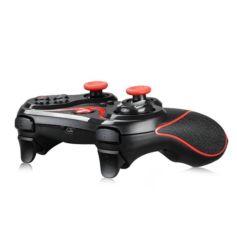 Kabelloses Bluetooth Gamepad für Mobile Games – Bild 3 | LuxeStyle