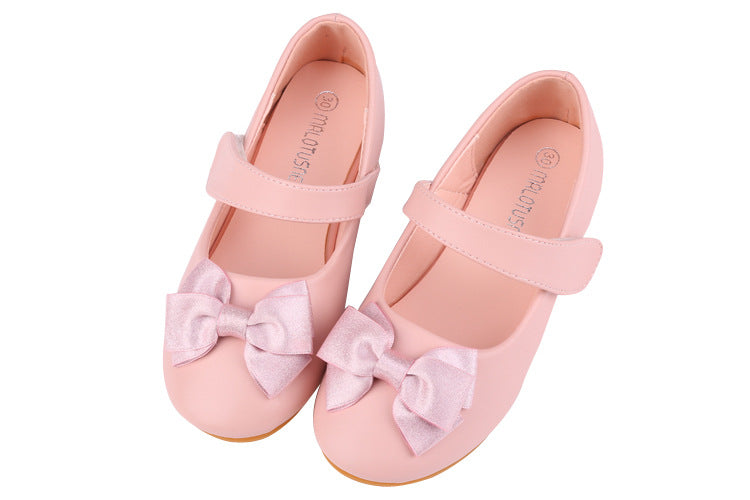 Prinzessinnen Schuhe für Mädchen