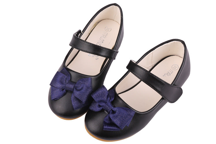 Prinzessinnen Schuhe für Mädchen