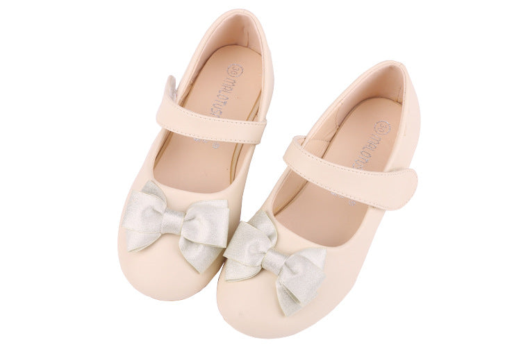 Prinzessinnen Schuhe für Mädchen