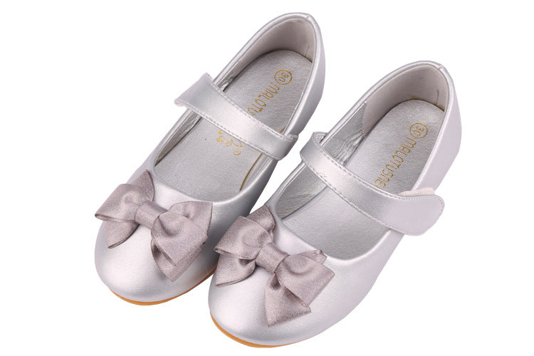 Prinzessinnen Schuhe für Mädchen